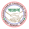 Saahacharjo Charitable Trust